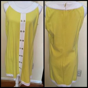 Size 10P MICHAEL KORS